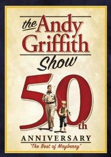 The Andy Griffith Show Reunion: Back to Mayberry