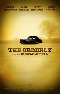 The Orderly