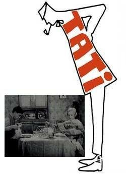 Требуется зверь / On demande une brute