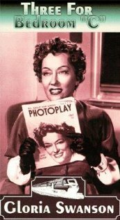 Трое для спальни С / Three for Bedroom C