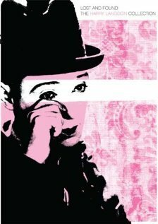 Улыбнитесь, пожалуйста / Smile Please