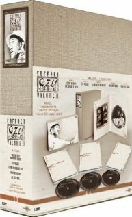 Университет-то я окончил... / Daigaku wa detakeredo