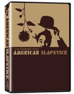 Застигнутый дождем / Caught in the Rain