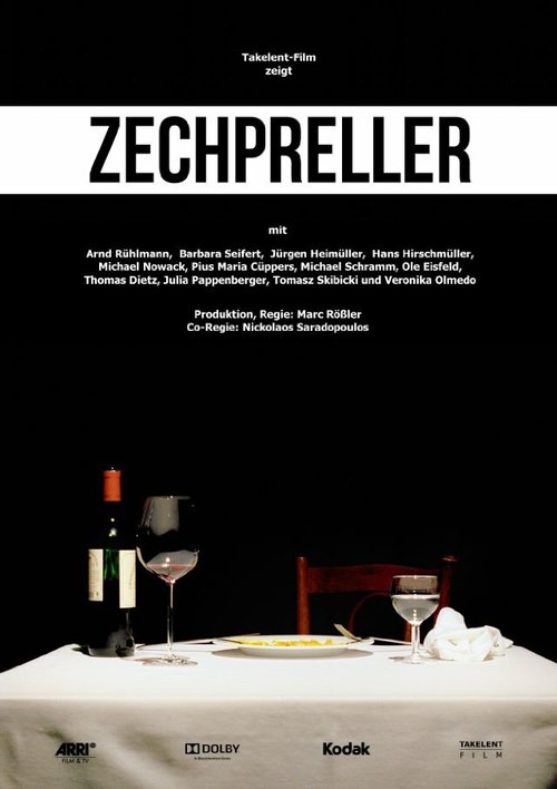 Zechpreller