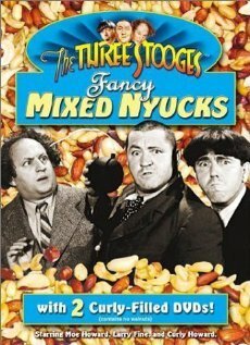 Женоненавистники / Woman Haters