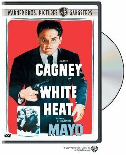 Значит, ты думаешь, что не виновен / So You Think You're Not Guilty