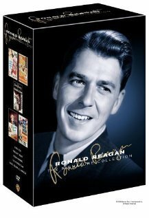 Значит, ты хочешь сниматься в кино / So You Want to Be in Pictures