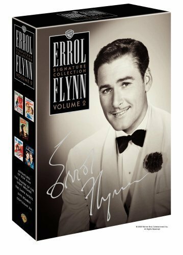 Значит, ты хочешь выступать на радио / So You Want to Be on the Radio