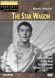 Звездный фургон / The Star Wagon