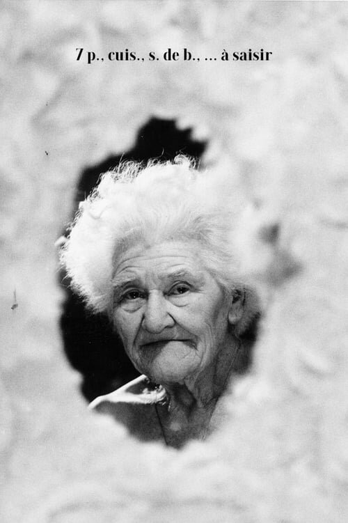 7 к., кух., ван... продается / 7p., cuis., s. de b., ... à saisir