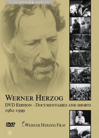 Беспрецедентная защита крепости Дойчкройц / Die beispiellose Verteidigung der Festung Deutschkreutz
