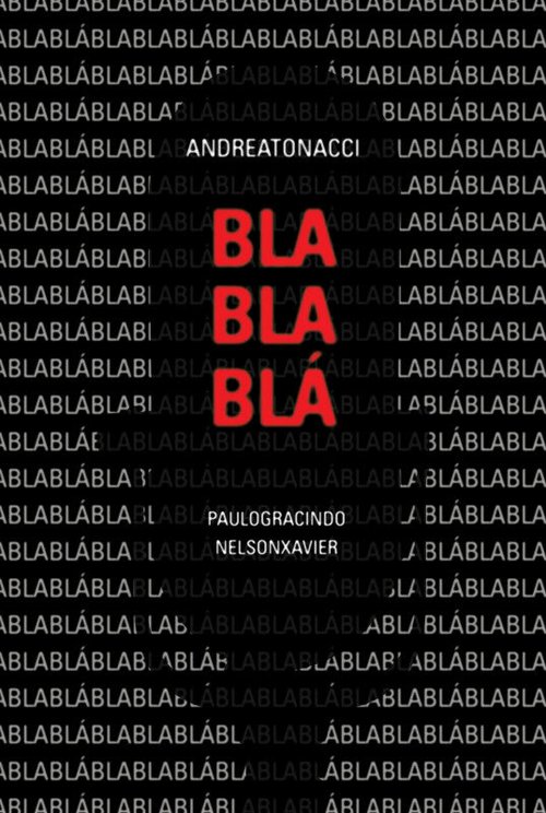 Blablablá