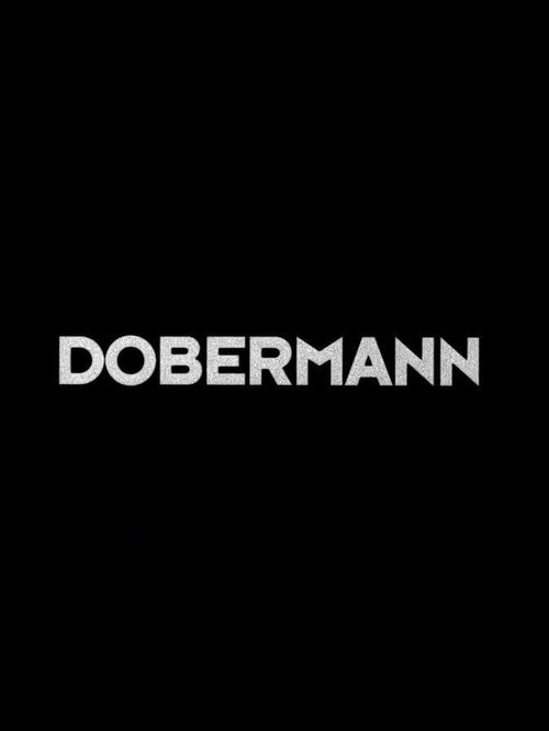 Доберман / Dobermann