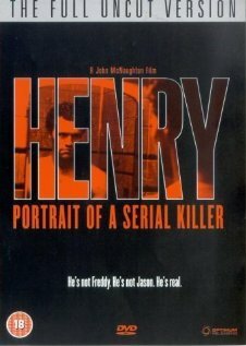 Генри / Henry