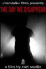Когда мы исчезнем / The Day We Disappear