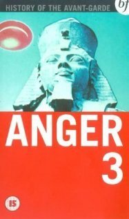 Колесных клиентов коммандос / Kustom Kar Kommandos