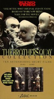 Ночное искусство / Nocturna Artificialia