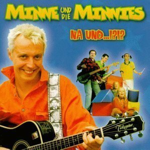 Ну и...? / Na und...?