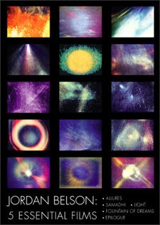 Очарование / Allures