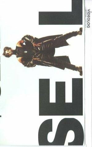 Печать / Pecat