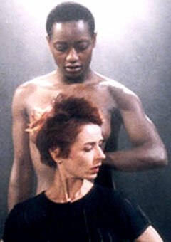 Пристрели меня, ангел / Shoot Me Angel