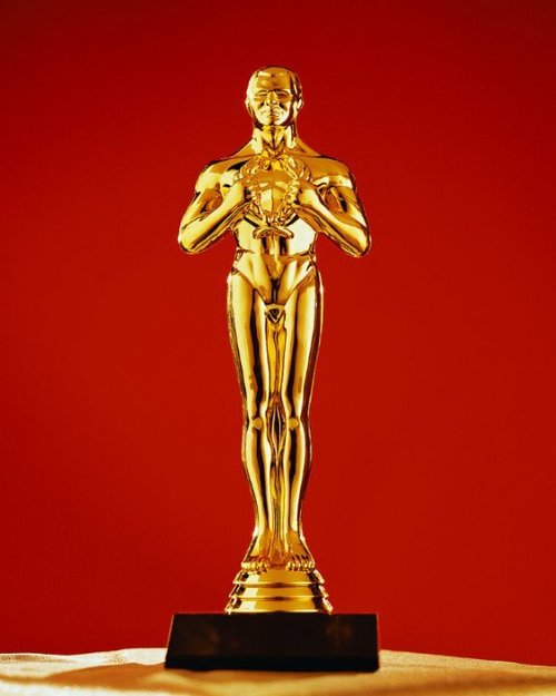 В краю льда / In the Region of Ice