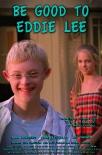 Be Good to Eddie Lee