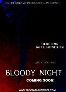 Bloody Night