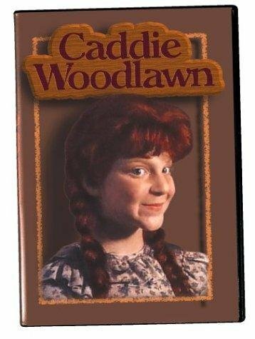 Caddie Woodlawn