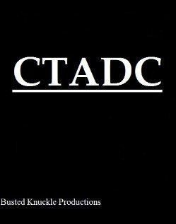 Ctadc