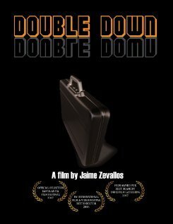 Double Down