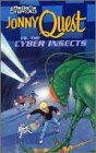 Джонни Квест против кибернасекомых / Jonny Quest Versus the Cyber Insects