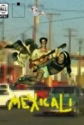 Mexicali