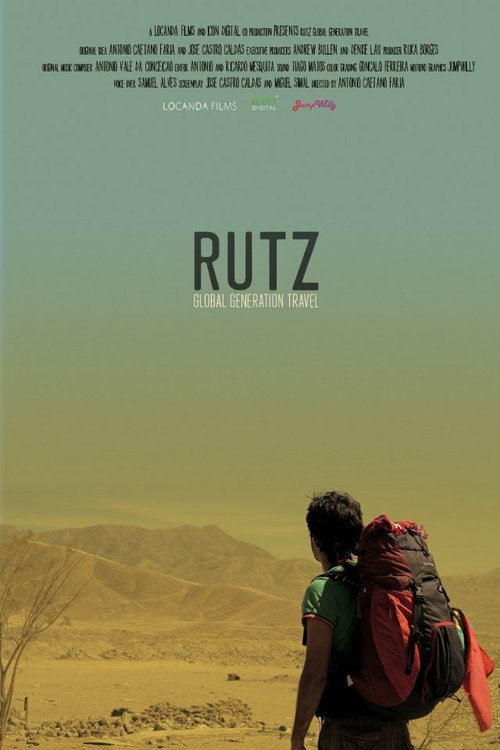 RUTZ: Global Generation Travel