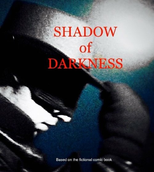 Shadow of Darkness