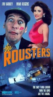 The Rousters