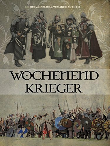 Wochenendkrieger