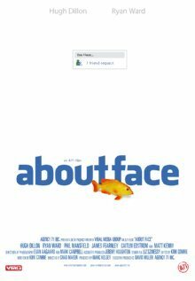 About Face