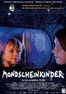 Дети лунного света / Mondscheinkinder