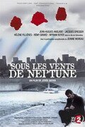 Игра Нептуна / Sous les vents de Neptune