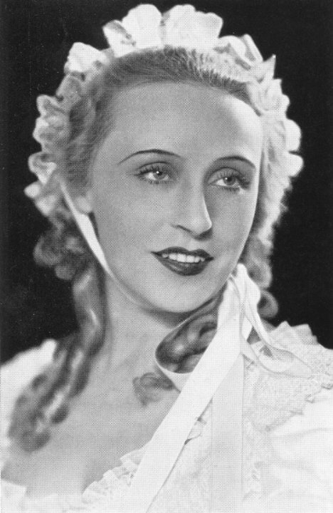 Молодой барон Нойхауз / Der junge Baron Neuhaus