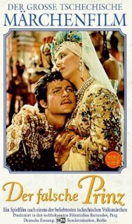 Принц-самозванец / Der falsche Prinz