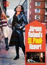 St. Pauli Report