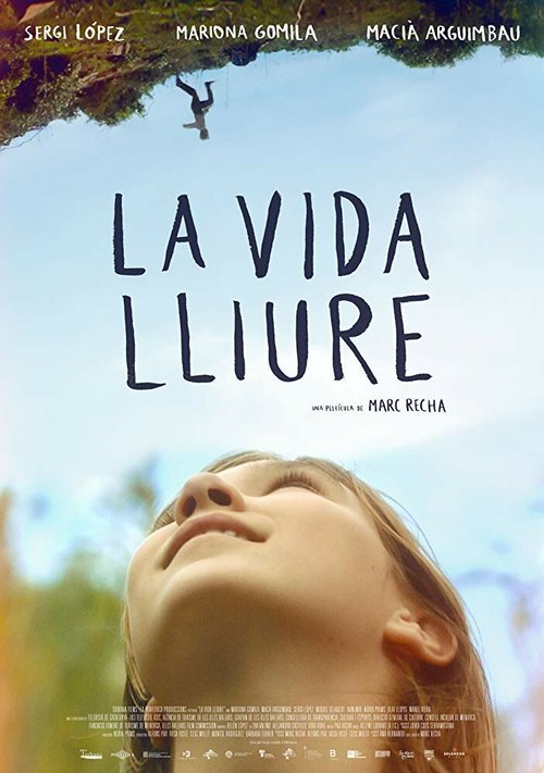 Свободная жизнь / La vida lliure