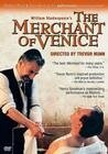 Венецианский купец / The Merchant of Venice