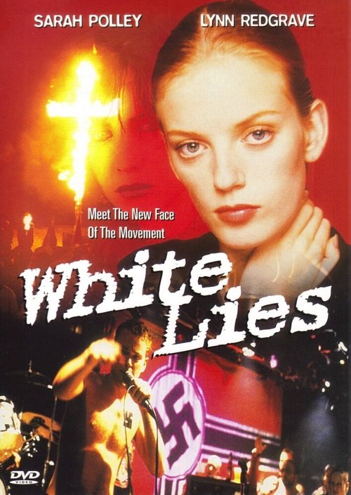 White Lies