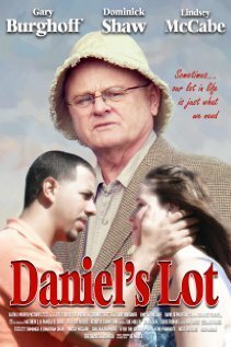 Daniel's Lot