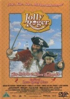 Весёлый Роджер / Jolly Roger