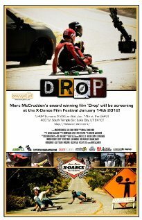 Drop; My Life Downhill