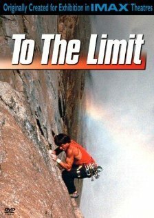 К вершине / To the Limit